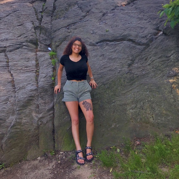 hannahdoktor